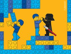 Imagen cabecera Jugar para ordenar el caos 