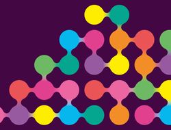 Imagen > Preguntas para imaginar los retos del futuro