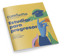 ¿Quieres leernos en papel?