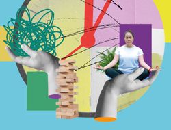 Imagen Una Antioquia que descansa sin culpa