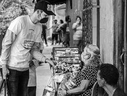 imagen chocolate pal compa