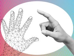 Imagen > El porvenir del sector social según ChatGpt