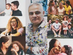 Imagen > Entrevista Hernando Muñoz