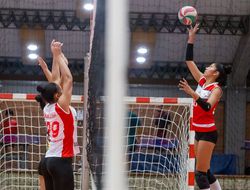 Imagen Empresas y regiones que crecen juntas