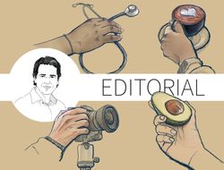 Emprender para florecer