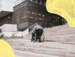 Imagen header Aprovechar la dificultad para avanzar