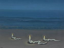 Imagen cabecera Orfandad