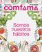 Imagen portada Somos nuestros hábitos