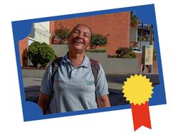 Retomar los estudios, retomar los sueños