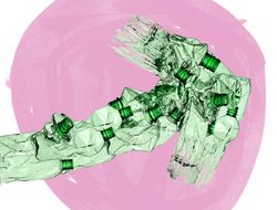 Imagen header Enfrentar la crisis con optimismo realista