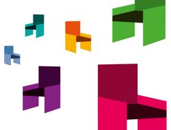 Imagen ¿Cuál es mi aporte al sector social? 