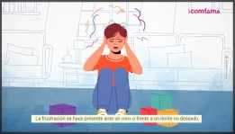 Imagen header video Las emociones se cultivan desde la infancia