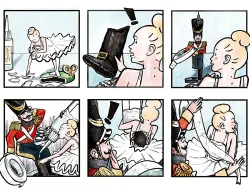 Imagen cabecera Sanar para confiar nuevamente