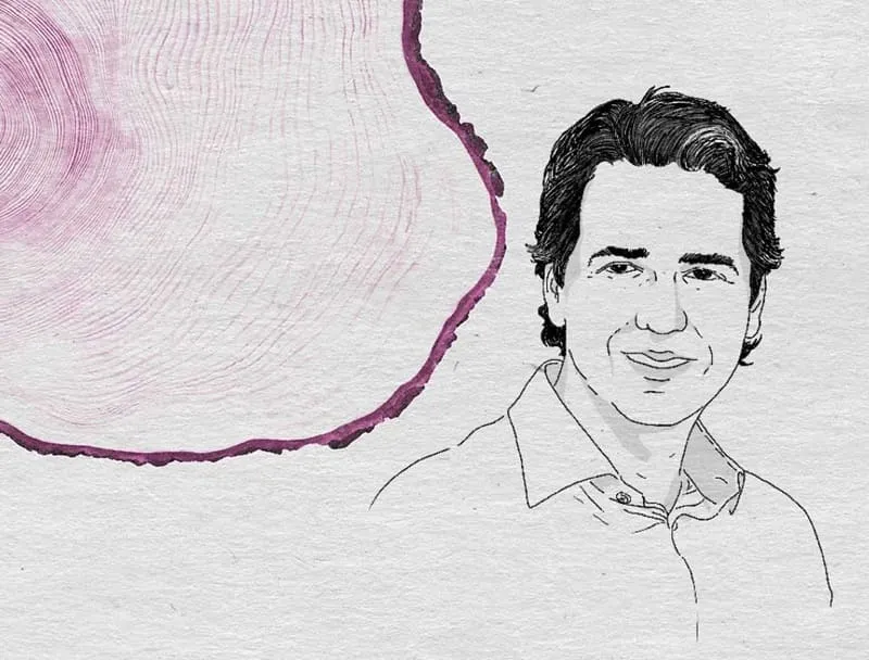 David Escobar Arango