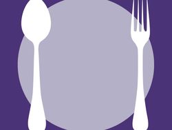 Infografico-1000x760