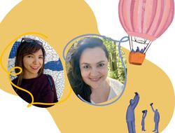 ¿Es el placer una necesidad?