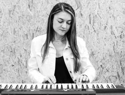 Una pasión para sanar > Imagen