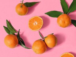 Imagen cabecera El legado de la transformación