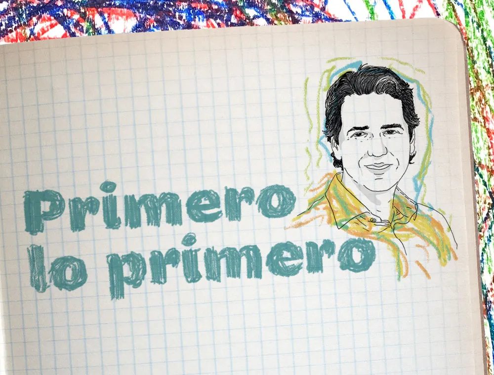 David Escobar Arango