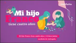 Imagen header Divertirse no tiene género