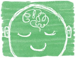 ¿Lactaste lo suficiente?