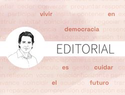 ¿Cómo cuidar la democracia?