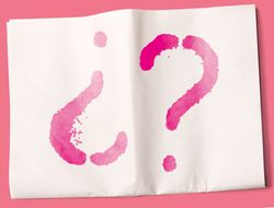 Imagen Preguntas para hacerte antes de elegir por quién votar