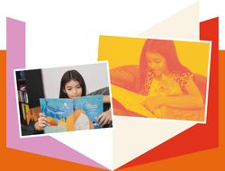 Lo que se aprende en casa se refleja en clase