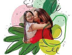 La neurodiversidad como ingrediente clave: el caso de Lauracate