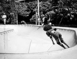 Hallar el propósito en la pausa creativa > Imagen