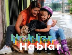 Hablar antes de que sea urgente