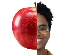 Una Antioquia que previene