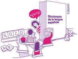 Imagen cabecera Jugar para encontrarnos