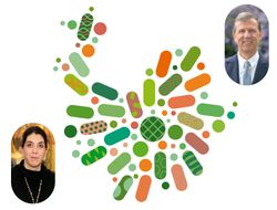 Imagen Narrativas para construir futuro