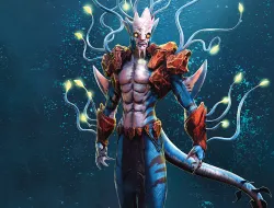 Imagen En Medellín sí se hacen videojuegos