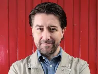 “Ser ateo no es distinto a ser zurdo o pecoso”