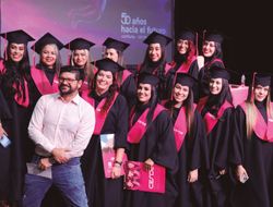 12 becas que pueden cambiar tu futuro