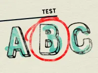 Imagen cabecera Test: ¿es equitativo el cuidado en casa?