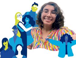 Imagen La Antioquia que se educa