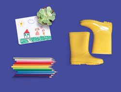 Imagen cabecera Estudiar en el campo para no dejar el hogar 