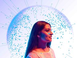 IA para la vida cotidiana