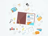 Tips para la mejor carta de presentación: tu hoja de vida