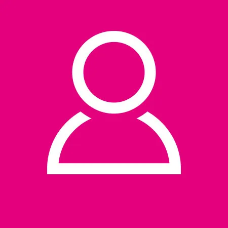 María Patricia Cadavid