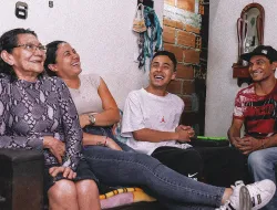 Imagen > La posibilidad de elegir