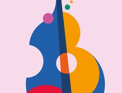 Imagen > Sinfonías para todos