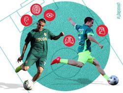 Imagen cabecera Divertirse para cuidarse