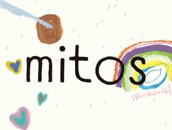 Imagen "Son especiales" y otros mitos acerca de las personas con discapacidad y neurodiversas