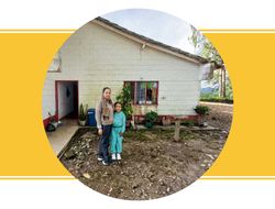 El gran valor de las pequeñas victorias