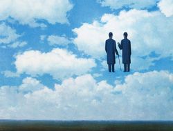 Imagen cabecera ¿Hablamos del suicidio? 