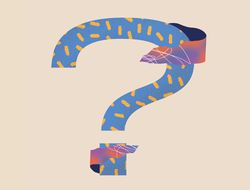 Imagen Pregúntale al amor